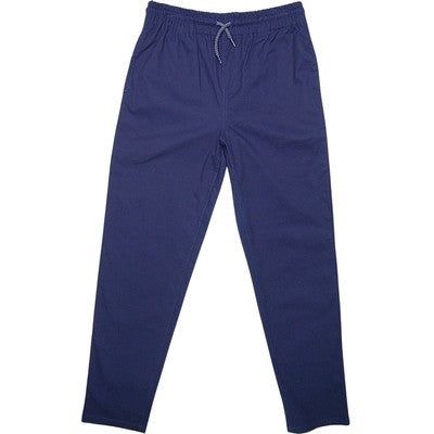 MID - Pantalon marine