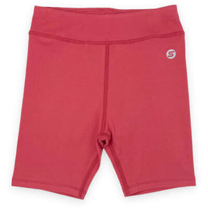 M.I.D - Short sport fuchsia