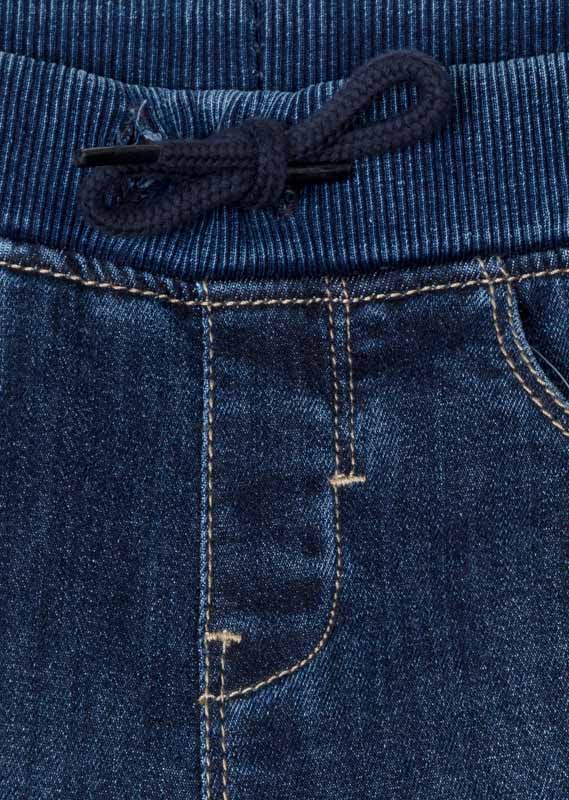 Losan - Short en jeans