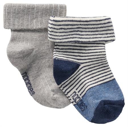 Noppies - Duo de chaussettes, Jever