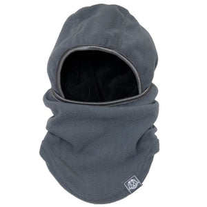 Calikids - Cagoule hiver, gris