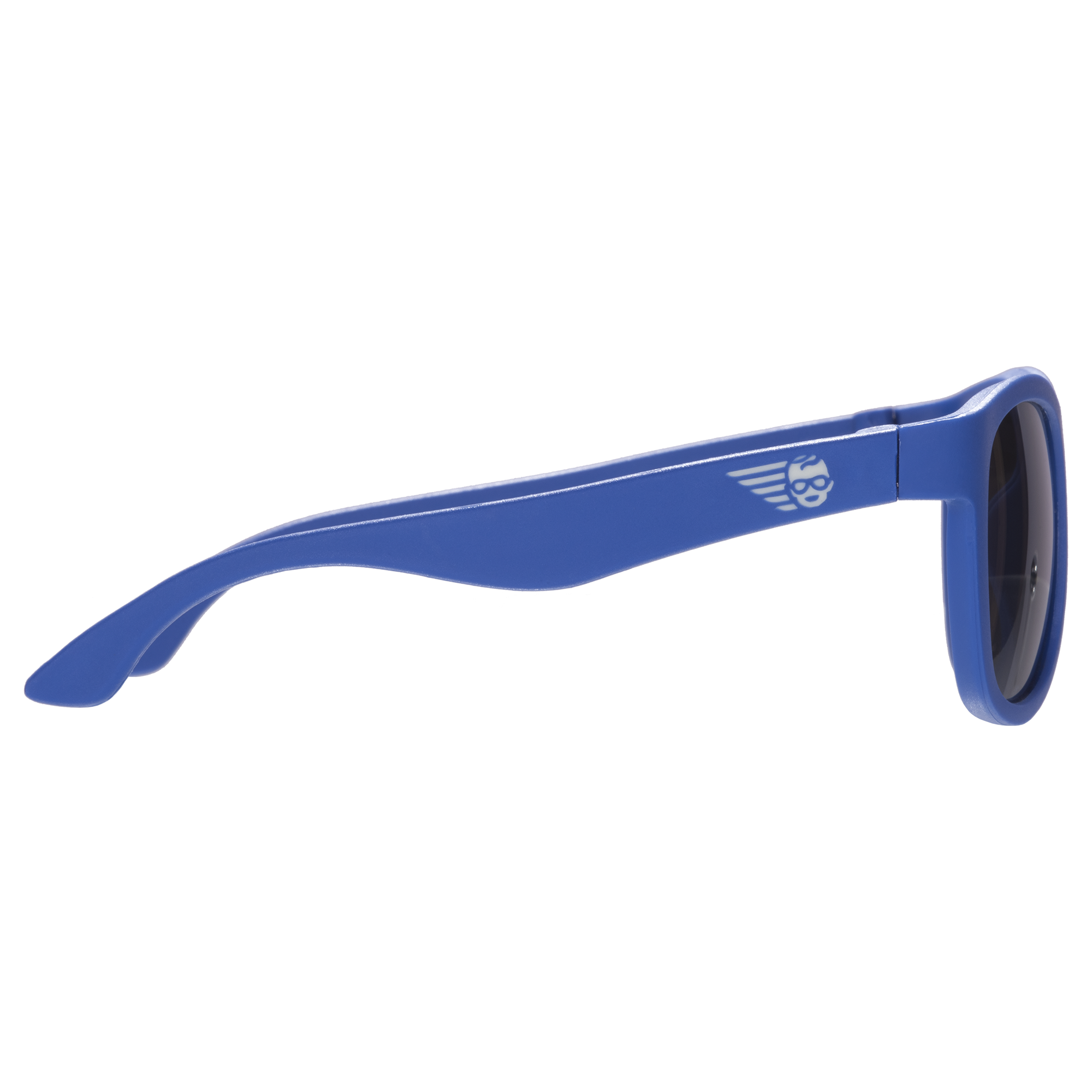 Babiators - Lunette de soleil navigator - Bleu profond