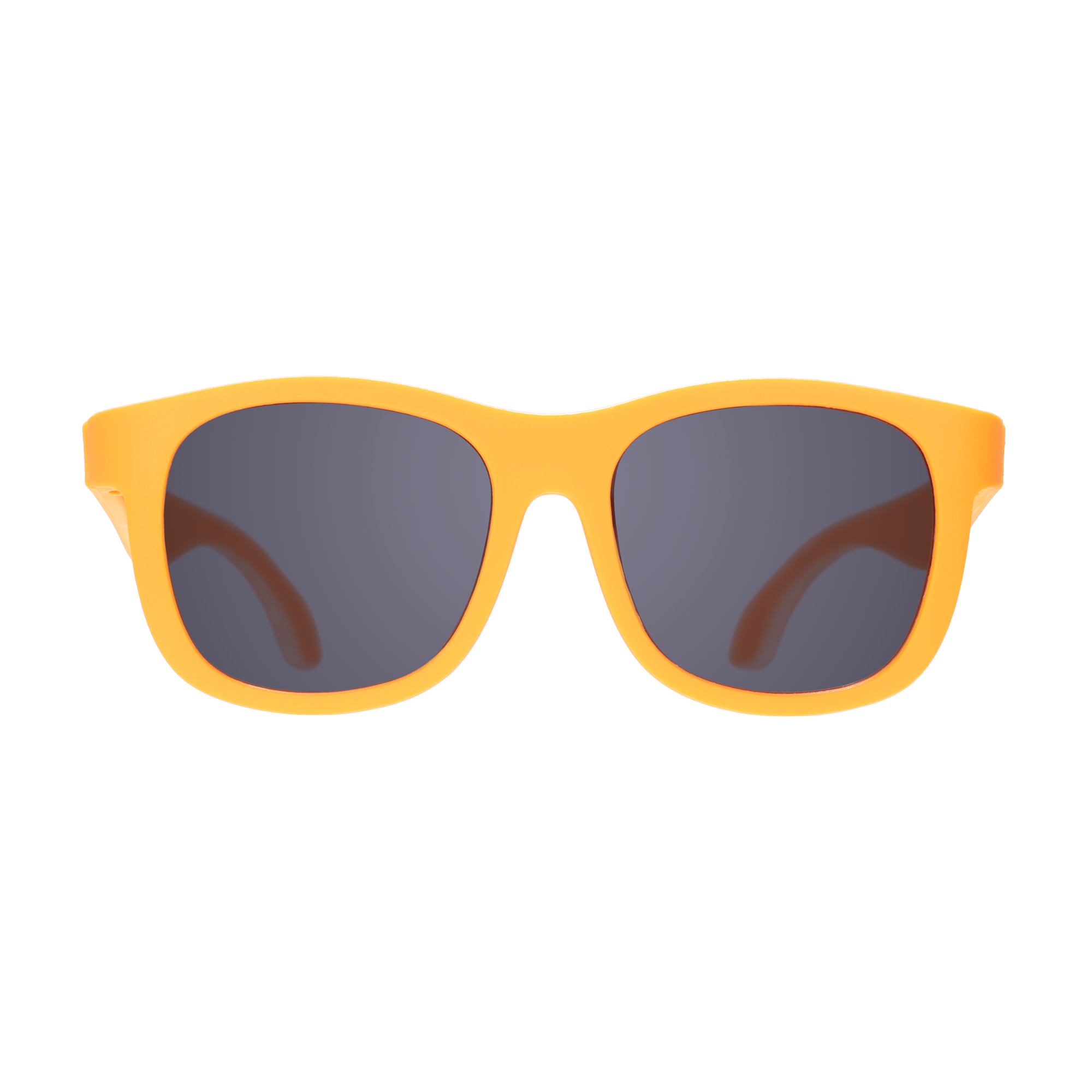 Babiators - Lunette de soleil navigator - Mango