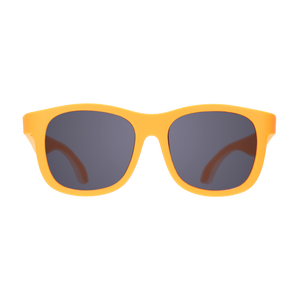 Babiators - Lunette de soleil navigator - Mango