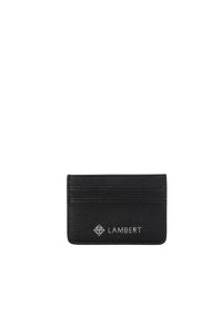 Lambert- Kalei noir