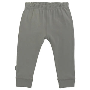 Kushies - Pantalon gris prématuré