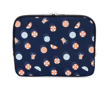 Yumbox - Poche isotherme  - Parasols