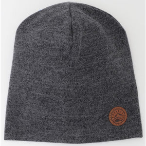 Calikids - Tuque mi-saison - Charcoal