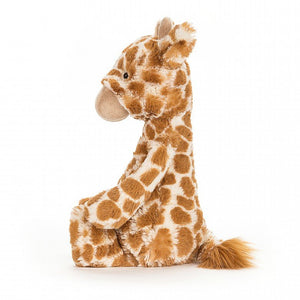 Jellycat - Peluche Girafe - Moyenne