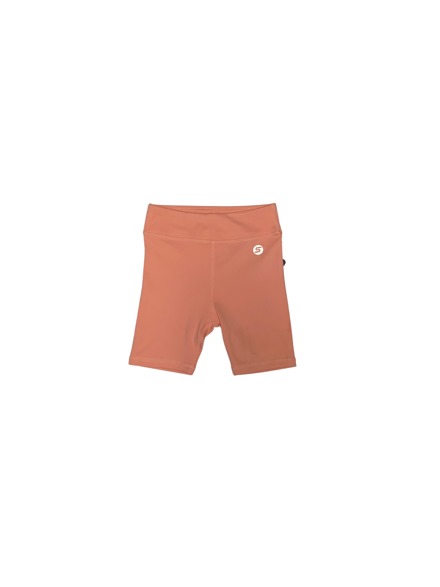 M.I.D - Short biker - Pêche